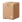 Caja grande