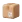 Caja mediana