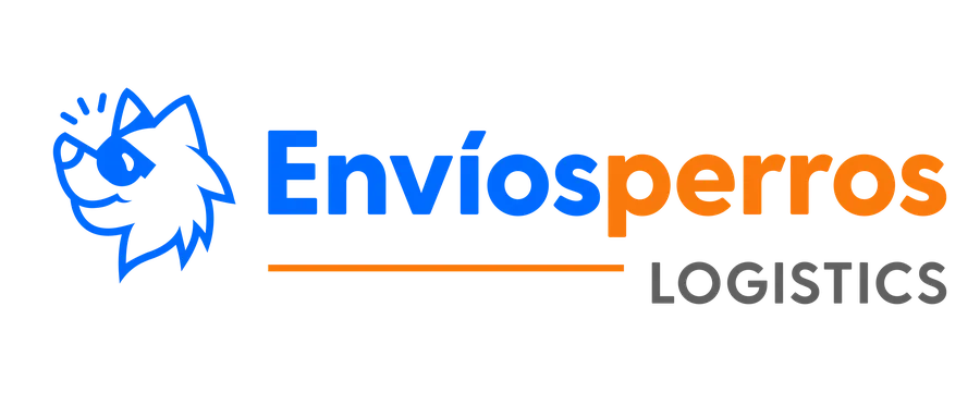 Envíosperros Logistics